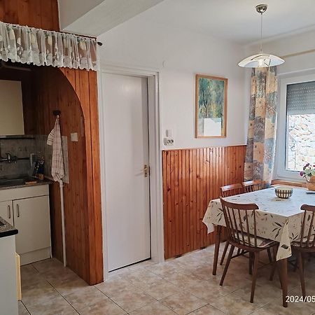 Panorama Holiday Home Badacsonyors ภายนอก รูปภาพ