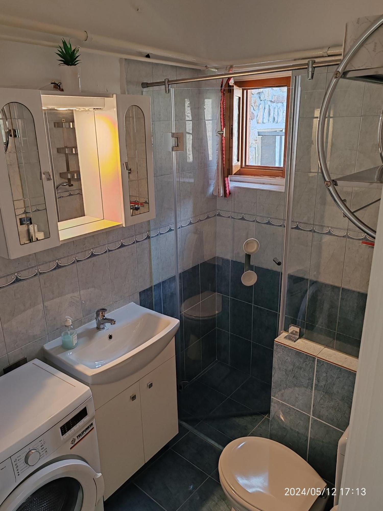 Panorama Holiday Home Badacsonyors ภายนอก รูปภาพ