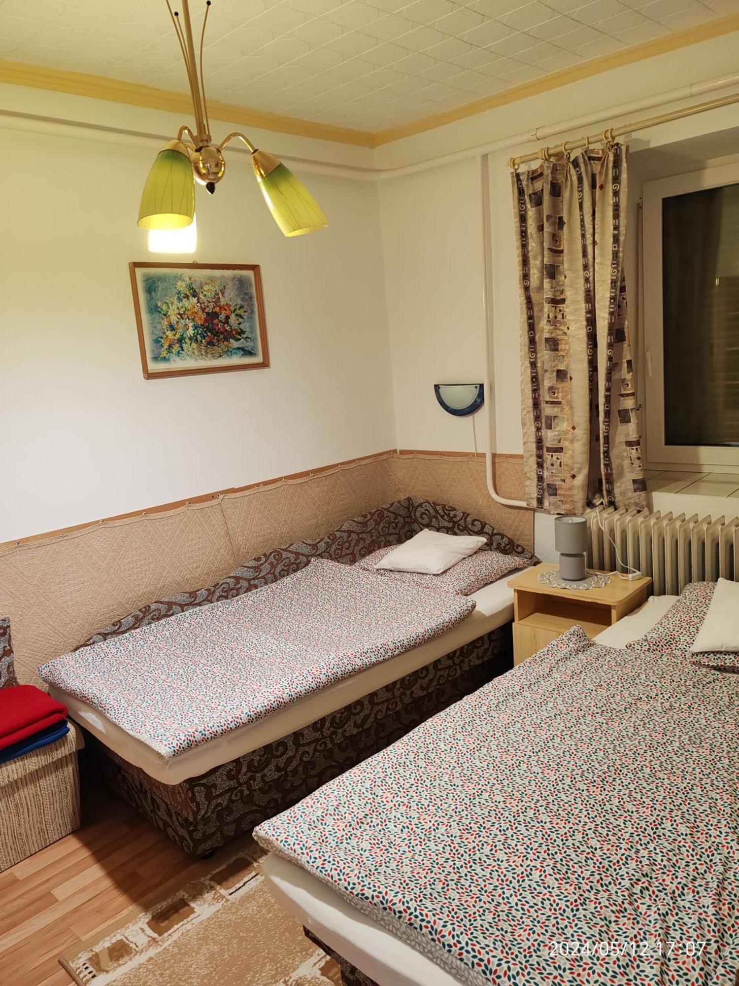 Panorama Holiday Home Badacsonyors ภายนอก รูปภาพ